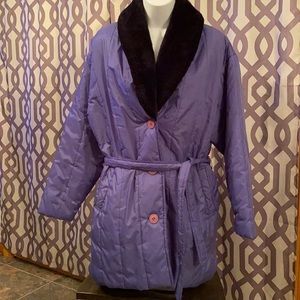 VINTAGE HABAND JACKET 🧥